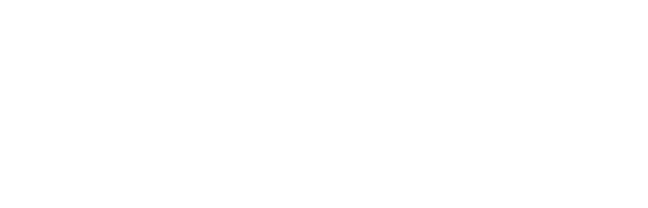 Galileo Vestibulares